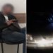 Вночі в Тернополі затримали нетверезого водія-зухвальця
