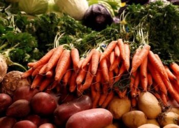 Сьогодні в Тернополі відбудуться сільськогосподарські ярмарки