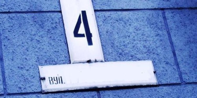 Десятьом вулицям Тернополя підшукають нові назви