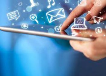 Волонтери з Тернопільщини можуть долучитися до важливої справи в соцмережах