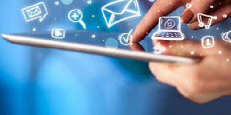 Волонтери з Тернопільщини можуть долучитися до важливої справи в соцмережах