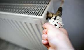 Ще одне місто Тернопільщини завершило опалювальний сезон