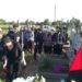 Залишилися сиротами дочка та син: на Тернопільщині поховали Героя