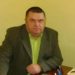 Відійшов у вічність колишній заступник міського голови Збаража