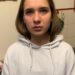 У Тернополі розшукують 15-річну дівчину