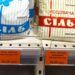 “Соляна лихоманка” у Тернополі: чому з полиць магазинів зникла сіль