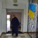 “Трупи лежали повсюди”: у тернопільській лікарні перебуває жителька Маріуполя