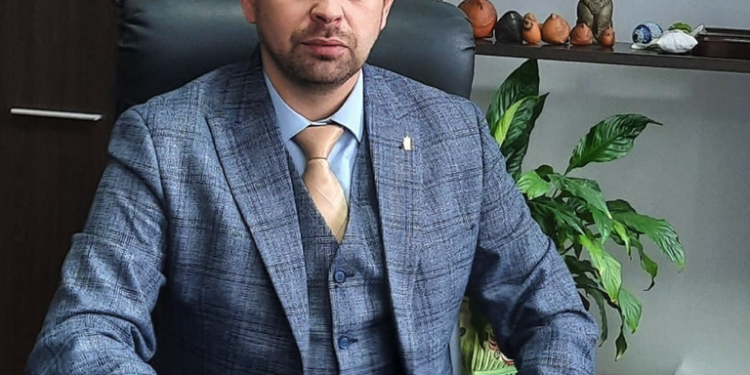 Заява священників, які ще вчора були підпорядкованими московській філії ФСБ, але заперечували це, не викликає довіри