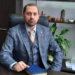 Заява священників, які ще вчора були підпорядкованими московській філії ФСБ, але заперечували це, не викликає довіри