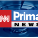 У Бучачі працювали журналісти з CNN Prima News