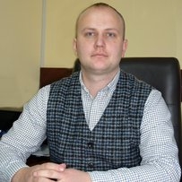 Начальник Служби автомобільних доріг у Тернопільській області Микола Довгошия: «У час війни забезпечуємо проїзд важливими дорогами Тернопільщини»