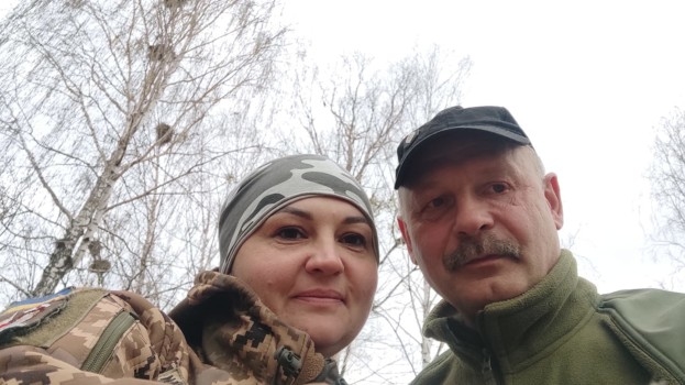 Екс-нардеп з Тернопільщини Олег Барна закликав на кордонах України не зупинятися, а дійти до Москви