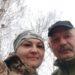 Екс-нардеп з Тернопільщини Олег Барна закликав на кордонах України не зупинятися, а дійти до Москви