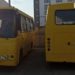 На Тернопільщині жінка випала з автобуса і загинула