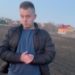 Наркоманом, якого зловили у Рівному, виявився син чиновника з Тернопільщини (Відео)