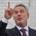 Стало відомо, яких збитків зазнав найбагатший уродженець Тернопільщини внаслідок війни в Україні