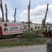 Чи законне будівництво на вулиці Спортивній в Тернополі?