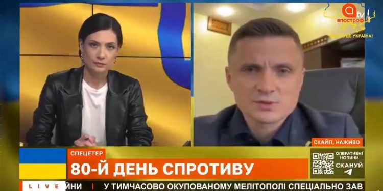 Якщо ми прагнемо майбутнього для нашої нації, треба позбутися всього радянського і «руского міра», – Михайло Головко про декомунізацію на Тернопільщині