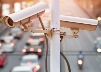 У Тернополі повертають автофіксацію порушень на дорогах