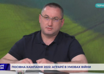 Водії-герої з Бучача доставляли засоби захисту та міндобрива із зони бойових дій (Відео)