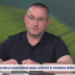 Водії-герої з Бучача доставляли засоби захисту та міндобрива із зони бойових дій (Відео)