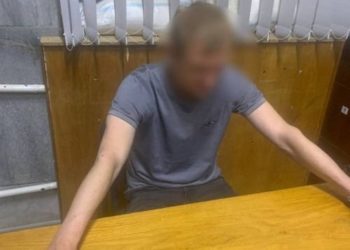 Інцидент у Тернополі: відвідувач готелю грозився всіх повбивати