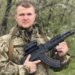 Андрій Козак з Лановець і є тим “волонтером”, який присвоїв гроші, зібрані на потреби військових?