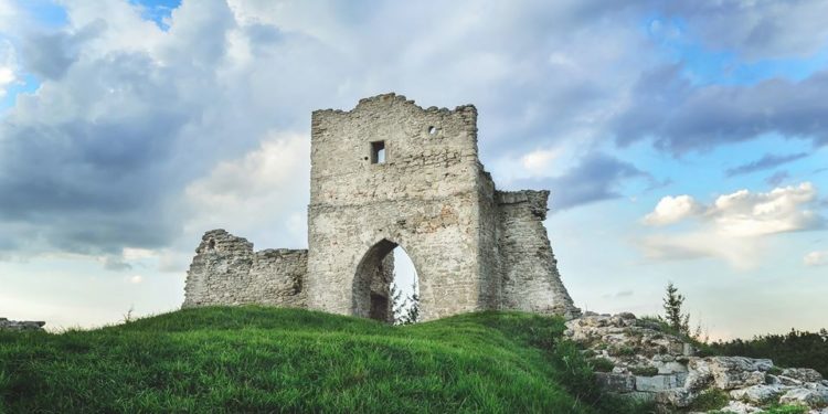 У Кременці перейменували 15 вулиць