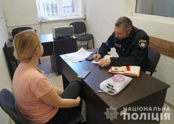 Бізнес по-тернопільськи: жінка зняла квартиру за 4000 грн в місяць, а переселенцям здавала її за 2500 за день