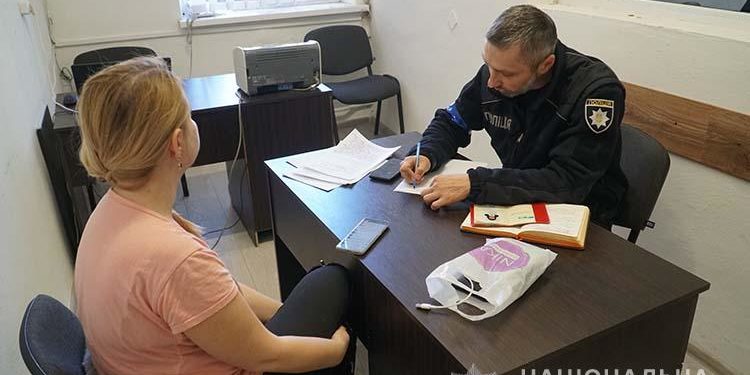 Бізнес по-тернопільськи: жінка зняла квартиру за 4000 грн в місяць, а переселенцям здавала її за 2500 за день