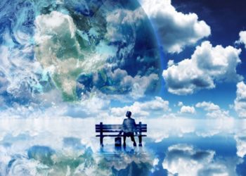 Головні підказки які Бог дав людині. Вони допомагають жити