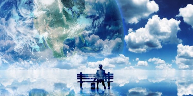 Головні підказки які Бог дав людині. Вони допомагають жити