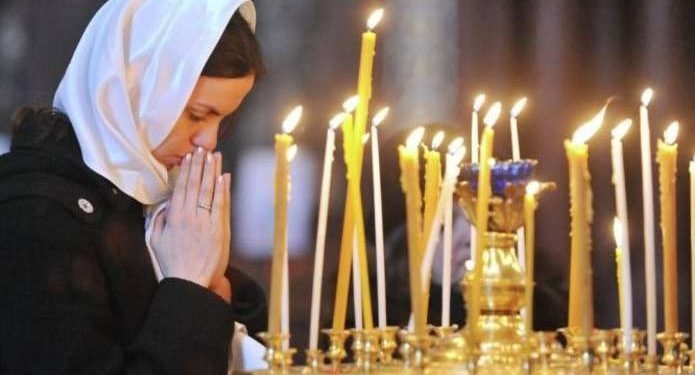 Мерія Збаража закликала прихожан УПЦ МП приєднатися до української церкви