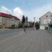 У громаді на Тернопільщині заборонили обслуговувати клієнтів російською мовою