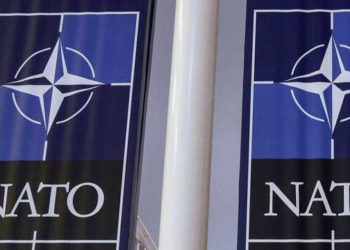 Вступ Фінляндії та Швеції до НАТО – основні досягнення спецоперації в Україні