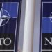 Вступ Фінляндії та Швеції до НАТО – основні досягнення спецоперації в Україні