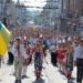 Цього року параду випускників у Тернополі не буде (Відео)