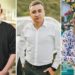 Три історії підприємців, які перемістили бізнес у безпечні регіони України