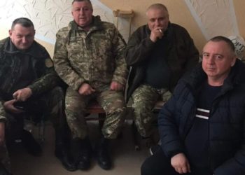 На фронті загинув командир мотострілецького батальйону ЗСУ: будував плани, що буде робити у Тернополі після перемоги