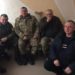 На фронті загинув командир мотострілецького батальйону ЗСУ: будував плани, що буде робити у Тернополі після перемоги