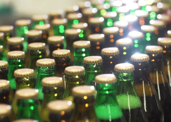 Тернопільські пивовари та підприємці, сподіваються, що час продажу їхньої продукції у місті переглянуть