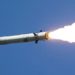 рашисти влучили в військовий об‘єкт поблизу кордону з Польщею
