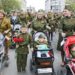 Побєдобєсіє мізків