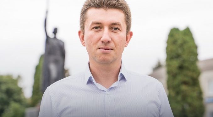 В Україні не місце російській церкві та пропаганді! – вирішили депутати Лановецької міської ради