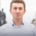 В Україні не місце російській церкві та пропаганді! – вирішили депутати Лановецької міської ради