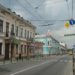 Перейменування вулиць у Тернополі: Руську планують залишити (Відео)