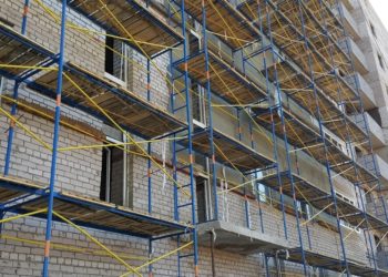 У Тернополі брати-підприємці серйозно постраждали від власного “бізнесу”: обидвом потрібні операції