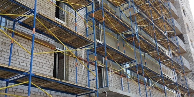 У Тернополі брати-підприємці серйозно постраждали від власного “бізнесу”: обидвом потрібні операції