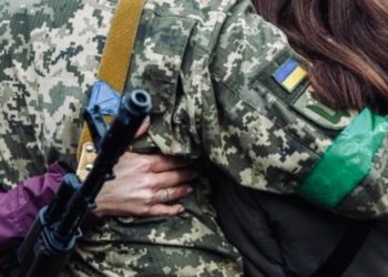 Для оборони Львова, Тернополя чи Ужгорода треба битись на сході і півдні