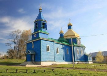 У громаді на Тернопільщині не проголосували за вихід з московського патріархату